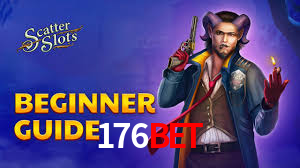 176Bet App
