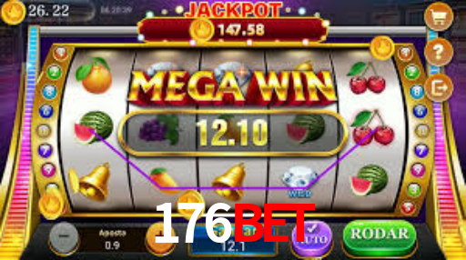176Bet