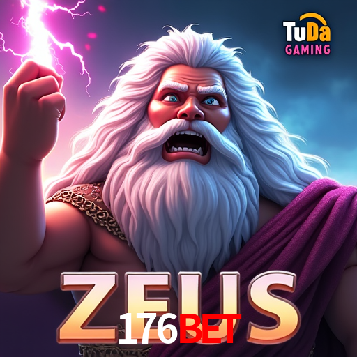 176Bet App