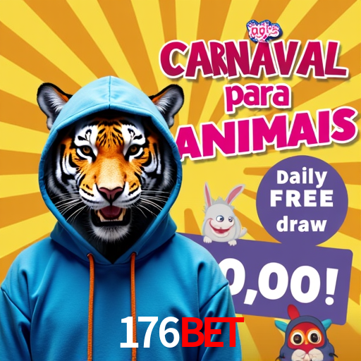 176Bet,176Bet.Com