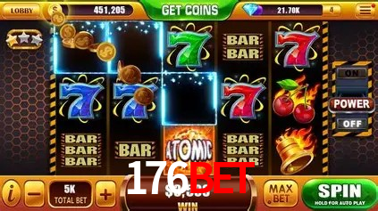 Ofertas Imperdíveis na 176Bet: Promoções e Bônus Que Valem a Pena