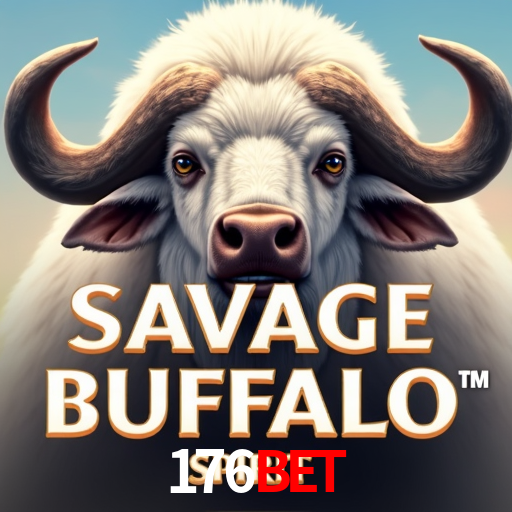 176Bet: Jogos de Caça-Níqueis-Altas Recompensas, Roleta-Velocidade, Blackjack-Desafios Máximos