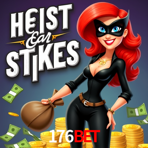 176Bet,176Bet.Com