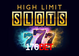 176Bet,176Bet.Com
