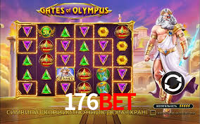 176Bet