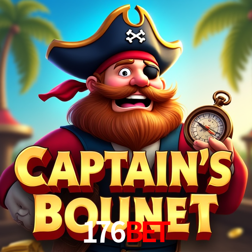 176Bet,176Bet.Com