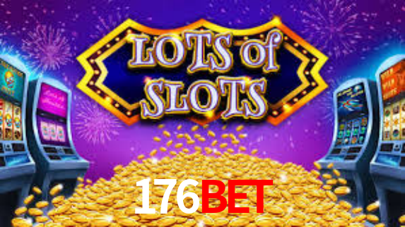 176Bet,176Bet.Com