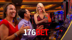 176Bet App