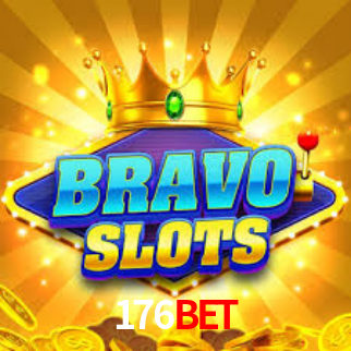 176Bet.Com