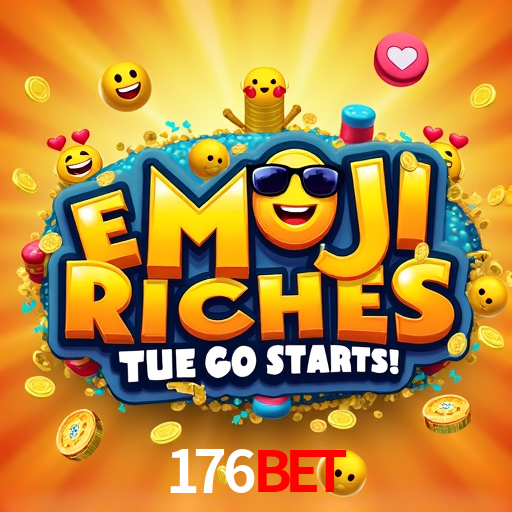 176Bet.Com