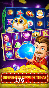 176Bet.Com