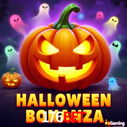 176Bet - Registrar Site De Cassino - 176Bet.Com