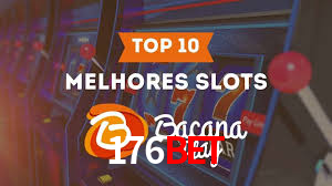 176Bet