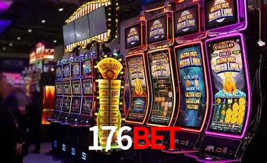 176Bet