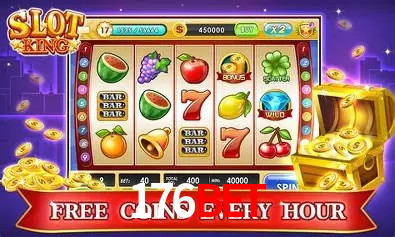 176Bet