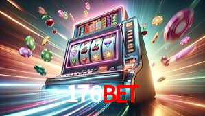 176Bet,176Bet.Com