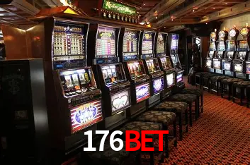176Bet,176Bet.Com