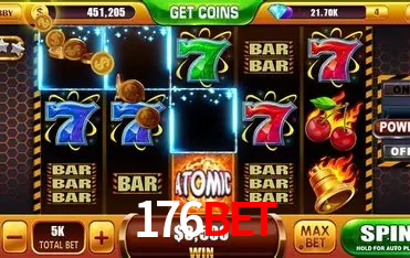 176Bet,176Bet.Com