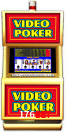 176Bet