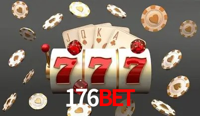176Bet App
