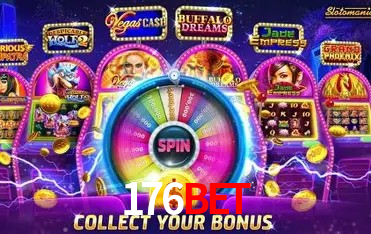 Explore as vantagens do 176Bet: serviço profissional e confiabilidade