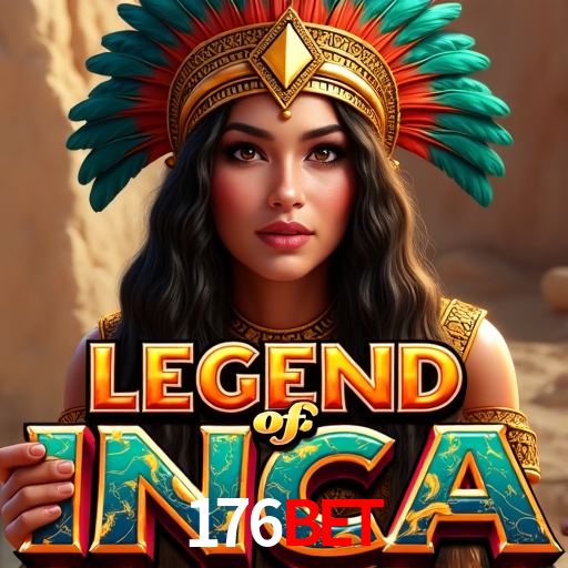 176Bet.Com