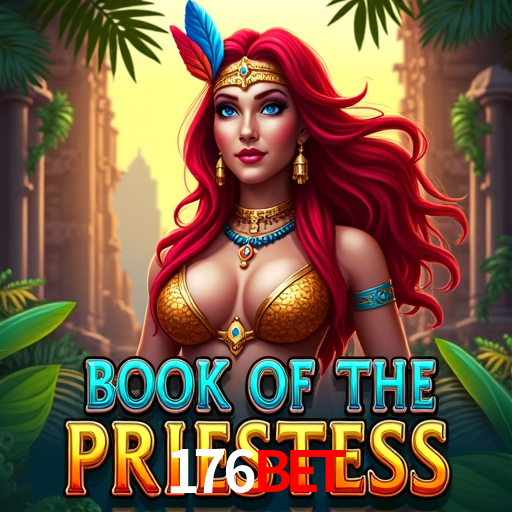 176Bet,176Bet.Com