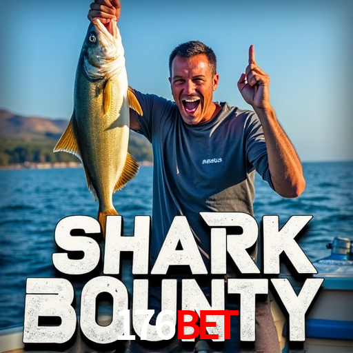 176Bet App