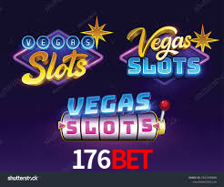 Bônus Generosos e Exclusivos no 176Bet para Você!