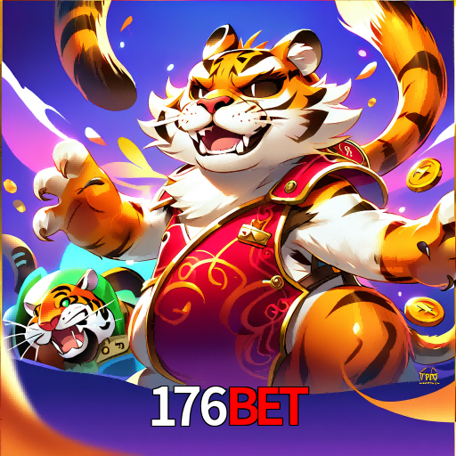 176Bet
